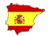 MUNDIFILTER - Espanol