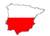 MUNDIFILTER - Polski